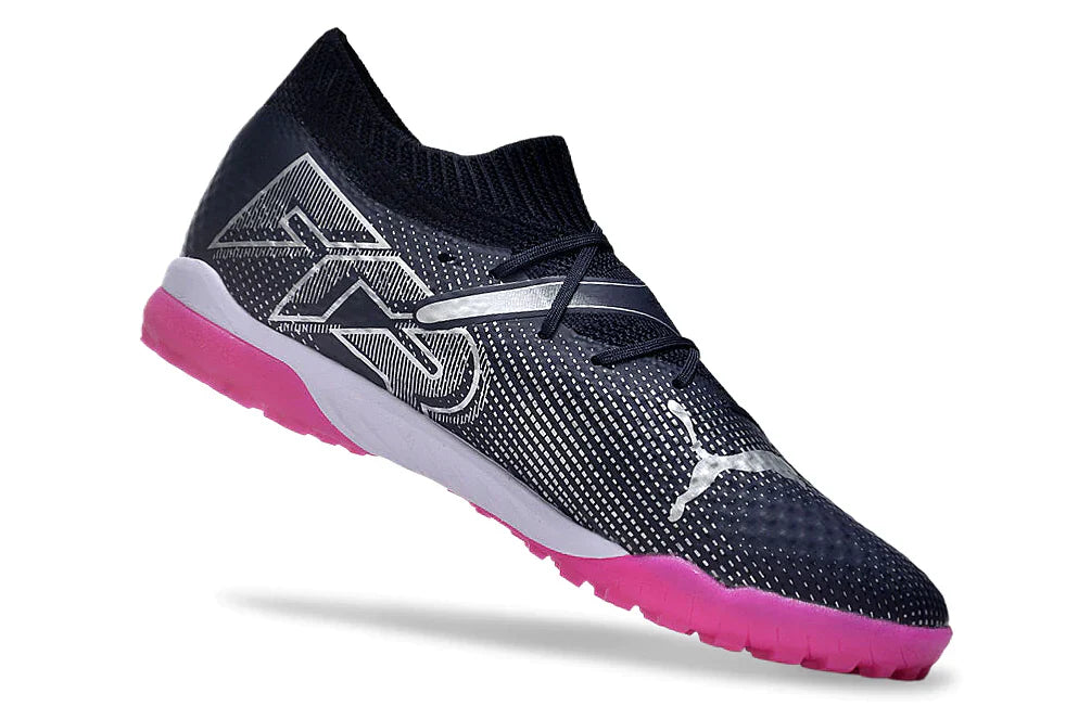 Puma Future FTR TF Boots