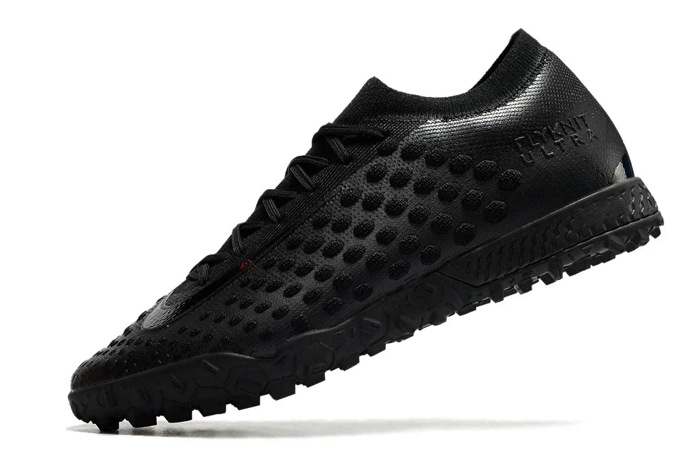 Nike Phantom Ultra Venom TF Boots