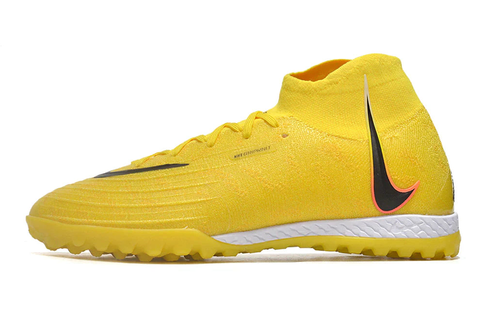 Nike Phantom Luna Elite TF Boots