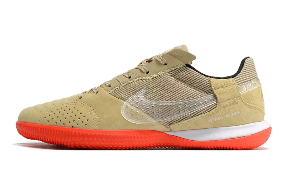 Nike Street Gato IC Boots