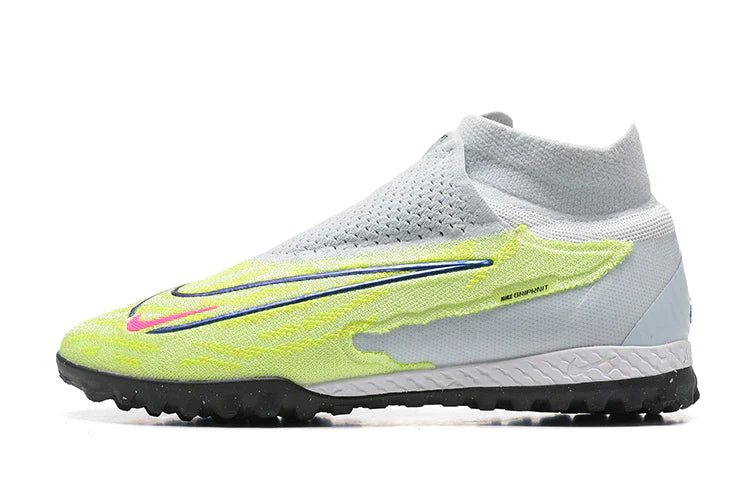 Nike Gripknit Phantom GX Elite Dynamic Fit TF Boots