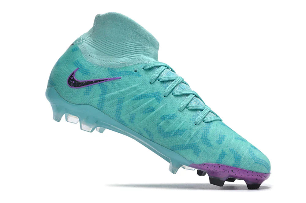 Nike Phantom Luna Elite FG Cleats