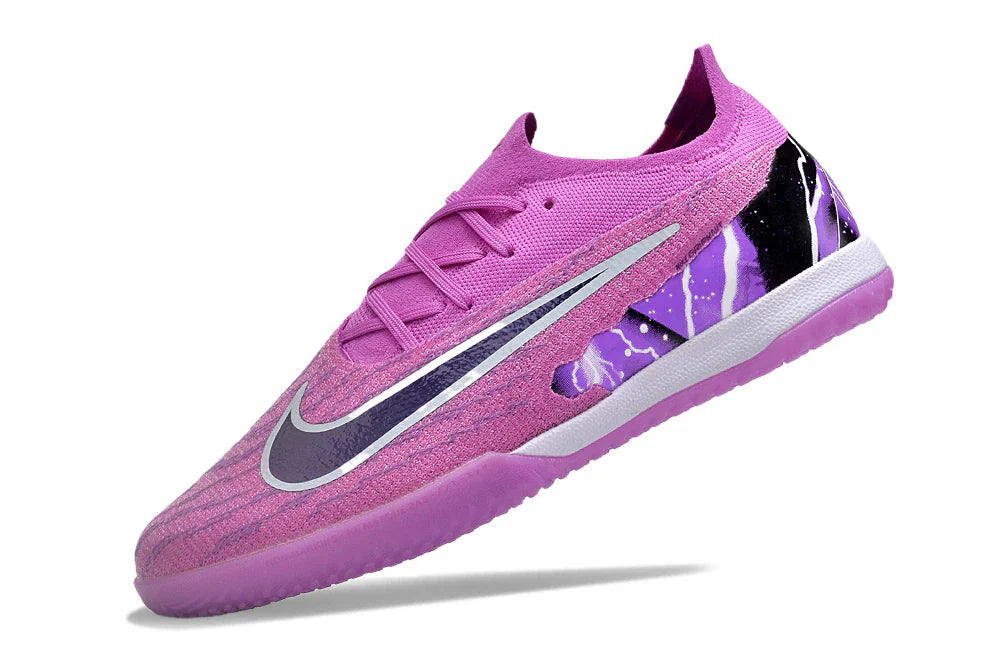 Nike Gripknit Phantom GX Elite IC Boots