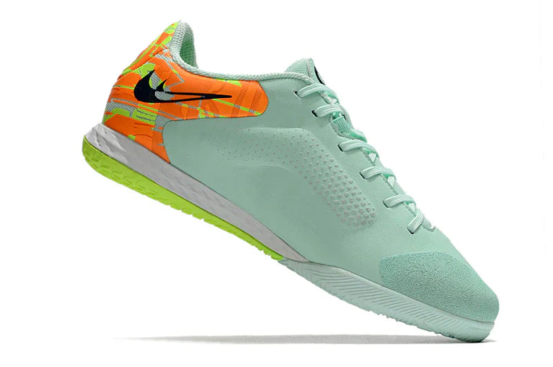 Nike Tiempo Legend 9 Elite IC Boots