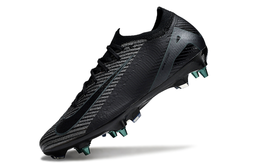 Nike Air Zoom Mercurial Vapor 16 Elite SG Cleats