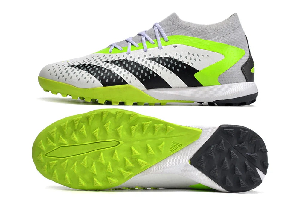 Adidas Predator Accuracy.1 TF Boots