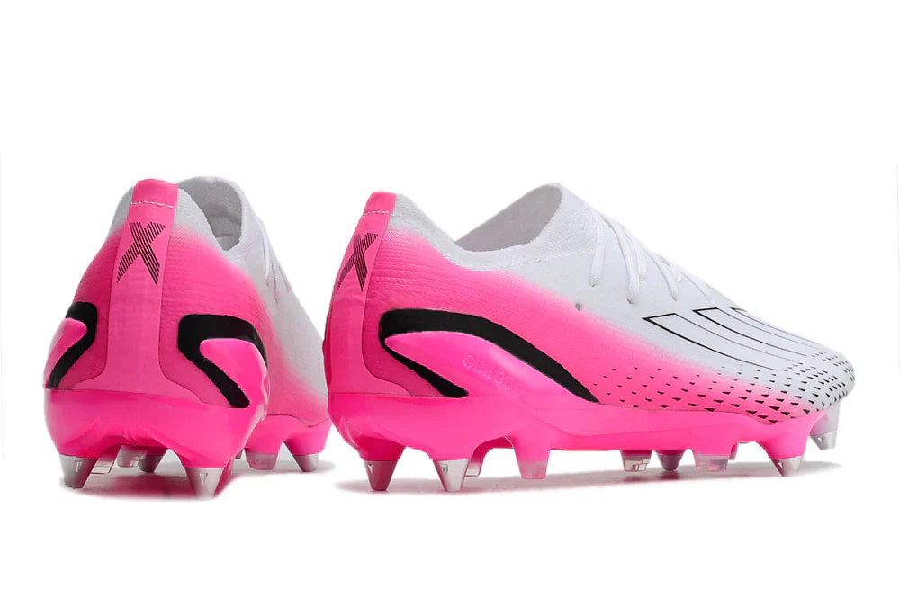 Adidas X Speedportal.1 SG Cleats