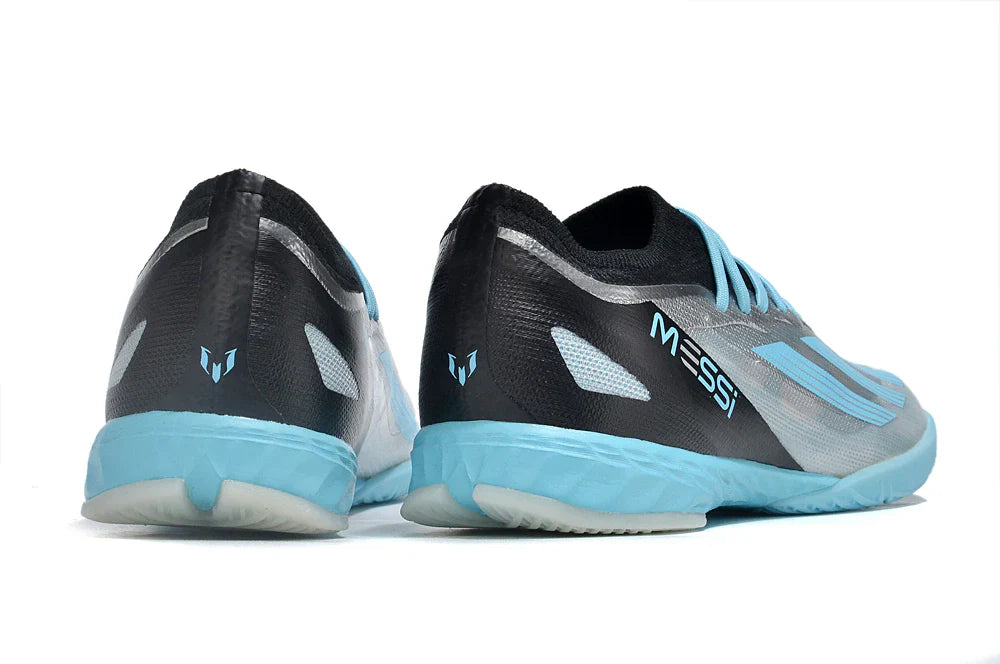 Adidas CrazyFast.1 MESSI IC Boots