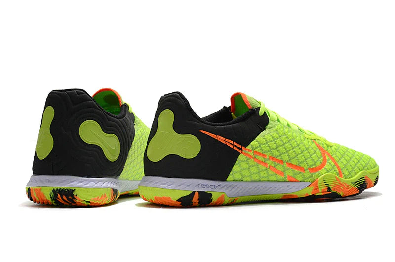 Nike React Gato IC Boots