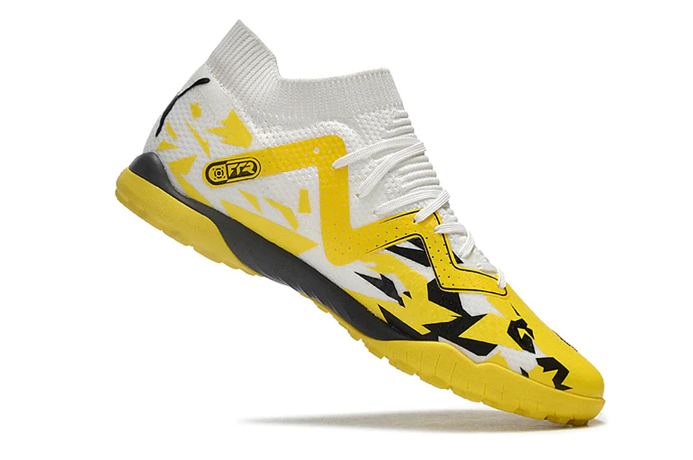 Puma Future Ultimate TF Boots