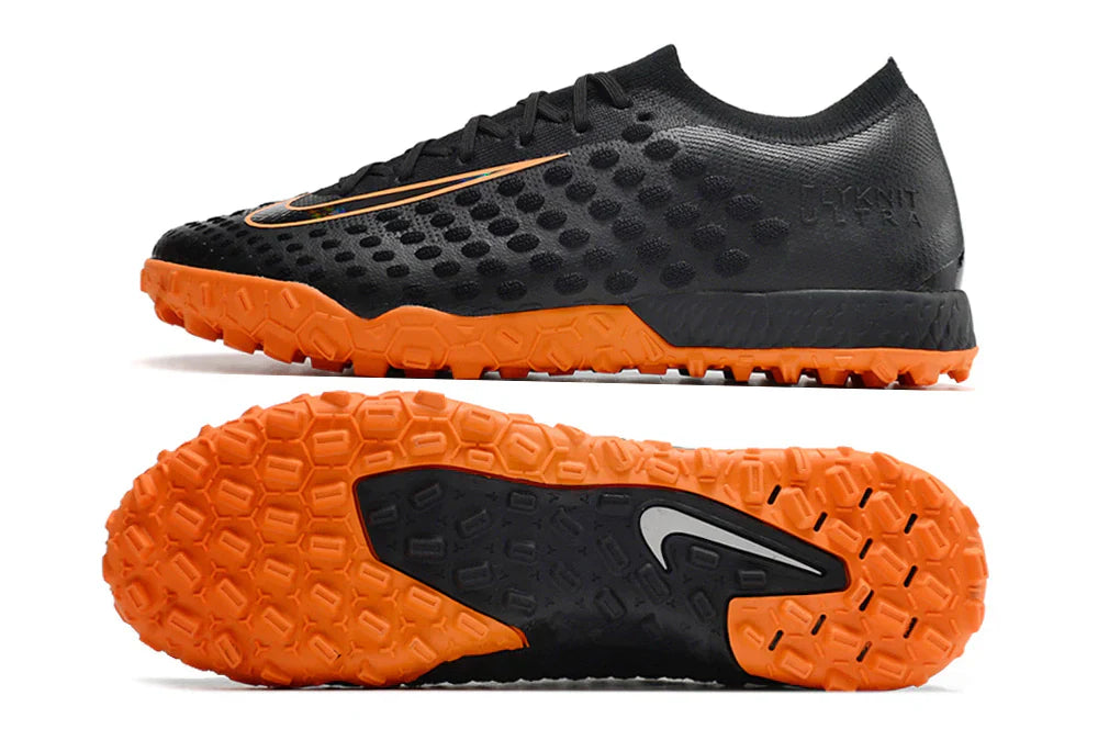 Nike Phantom Ultra Venom TF Boots
