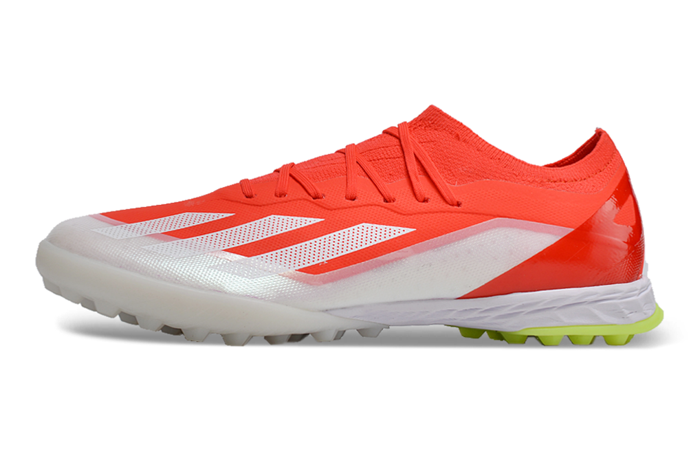 Adidas CrazyFast.1 TF Boots
