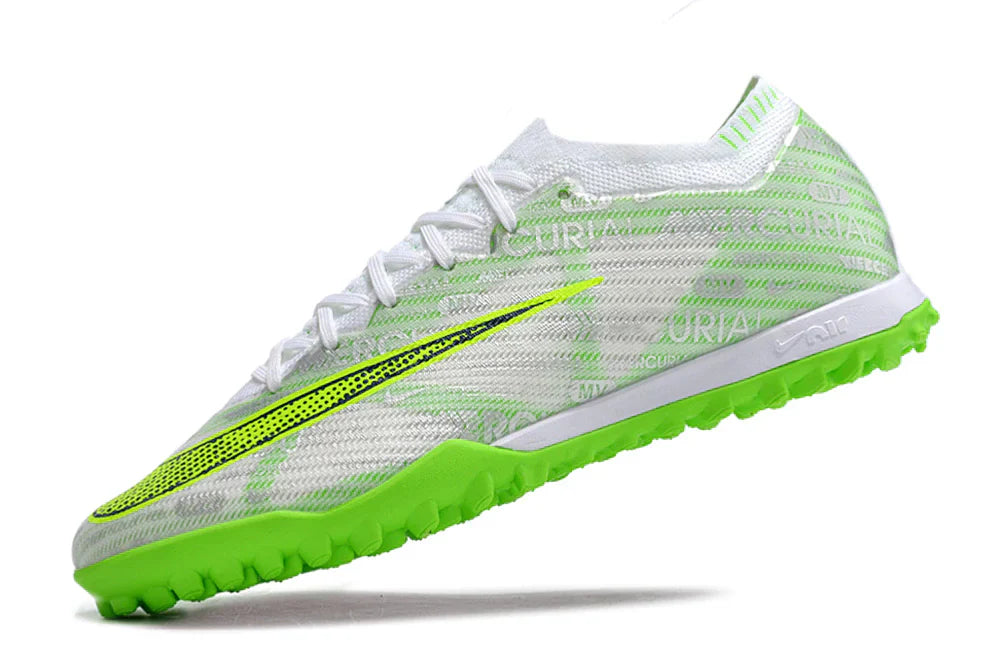 Nike Mercurial Air Zoom Vapor 15 TF Boots