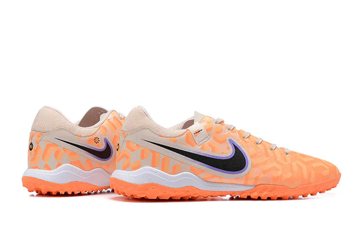 Nike Tiempo Legend 10 TF Boots