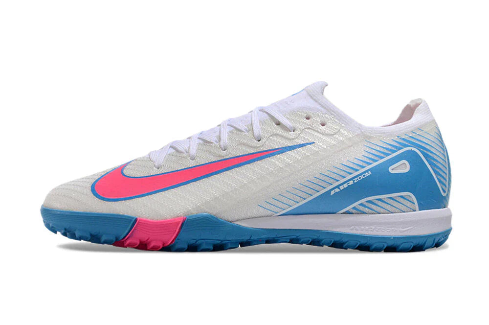 Nike Mercurial Superfly 10 Air Zoom Ultra TF Boots