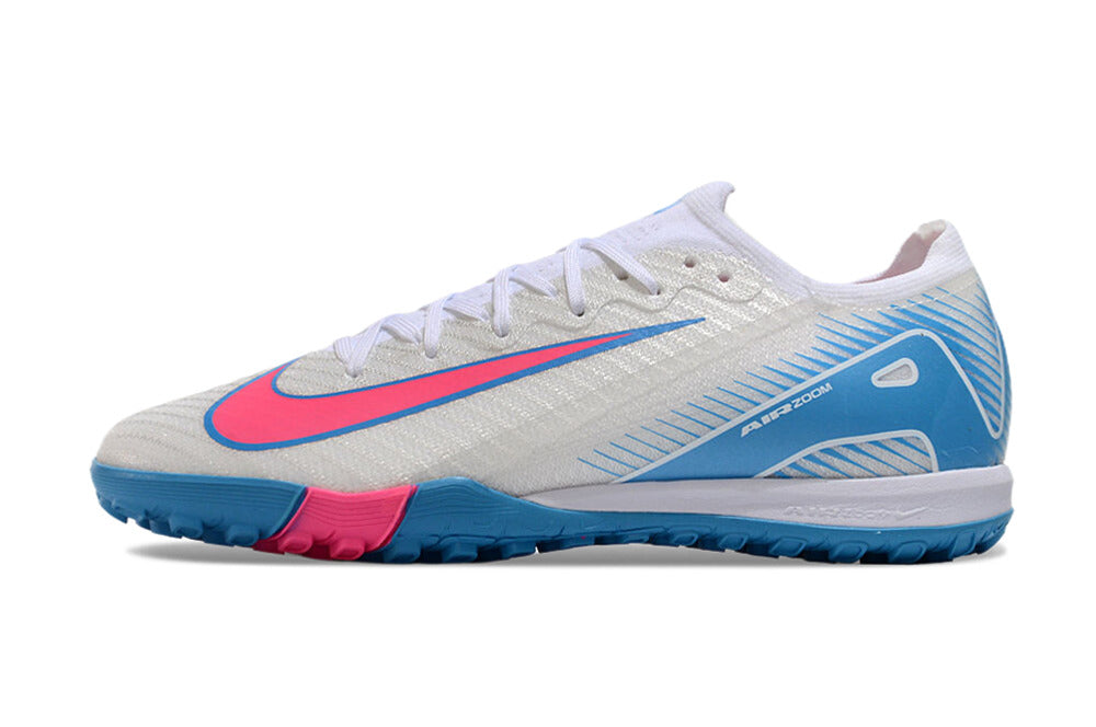 Nike Air Zoom Mercurial Vapor 16 Elite TF Boots