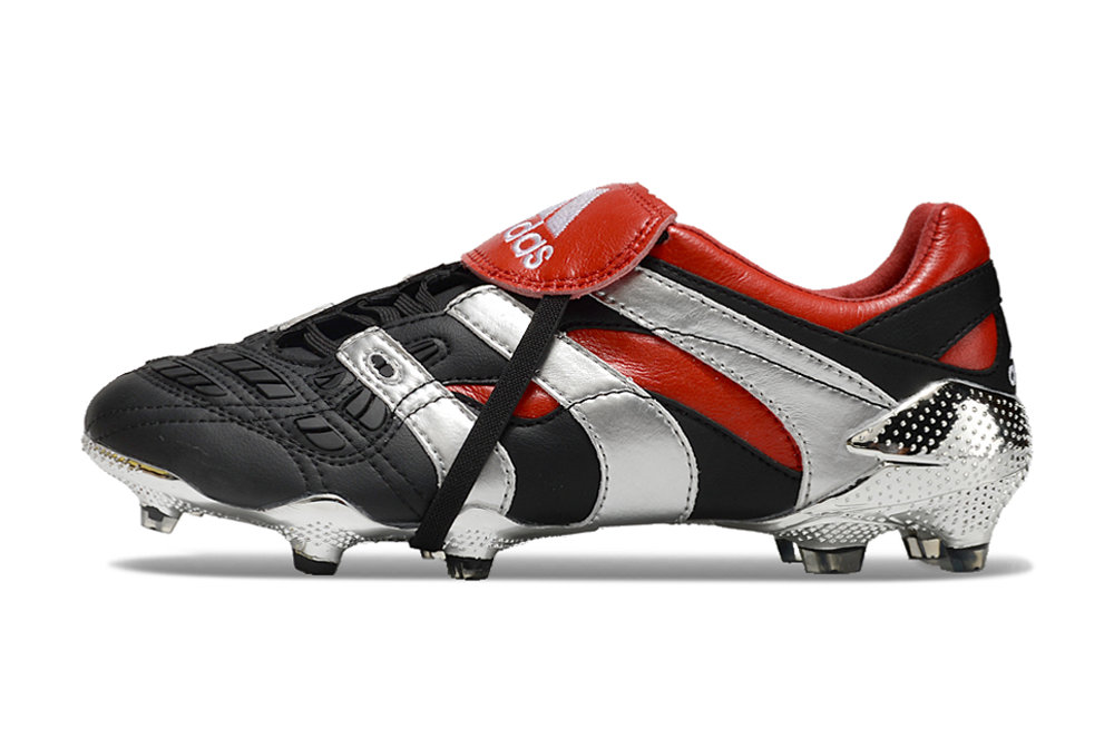 Adidas Predator Accelerator FG Cleats