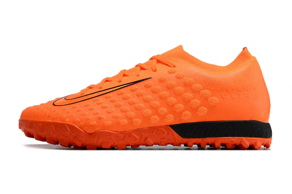 Nike Phantom Ultra Venom TF Boots