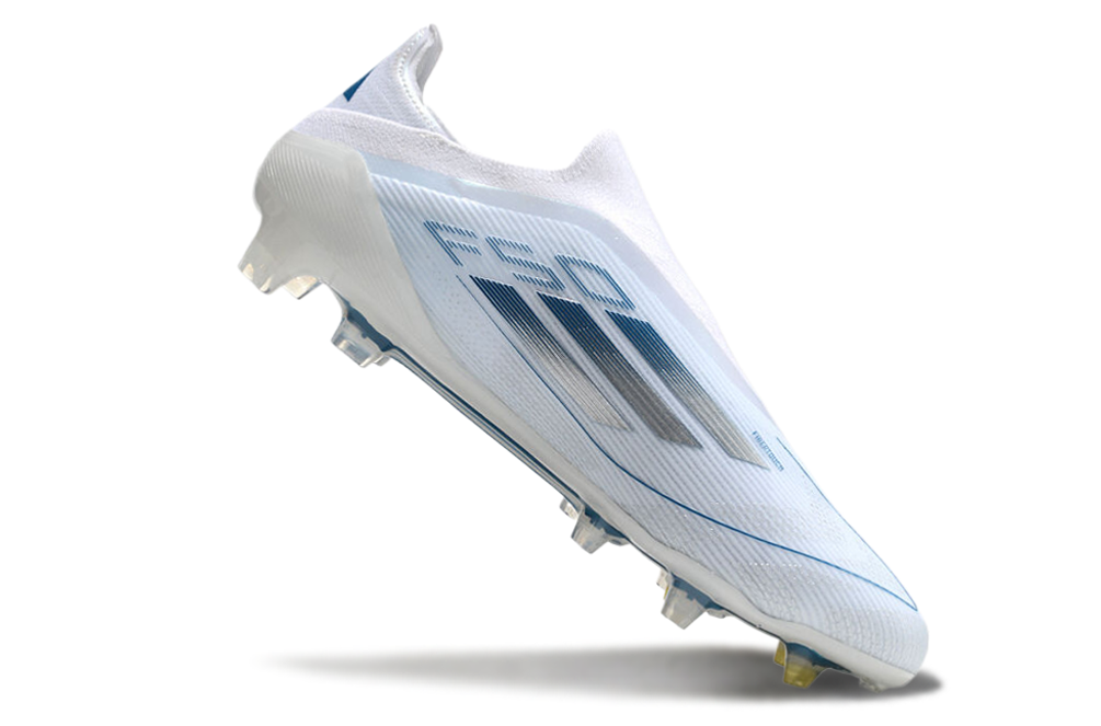 Adidas F50 LL FG Cleats