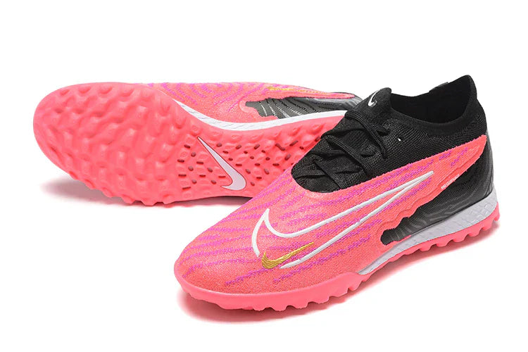 Nike Gripknit Phantom GX Elite TF Boots