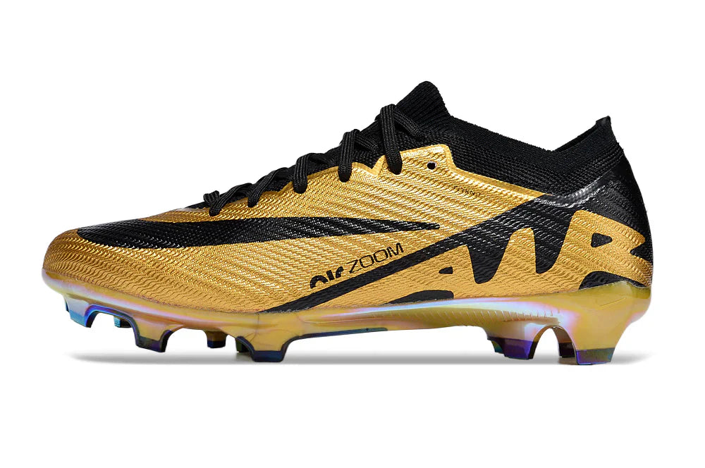 Nike Mercurial Vapor 15 Air Zoom FG Cleats
