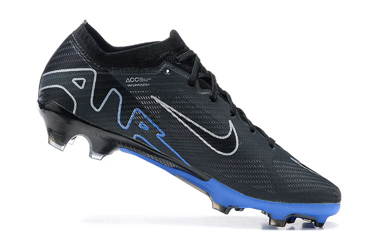 Nike Mercurial Vapor 15 Air Zoom FG Cleats