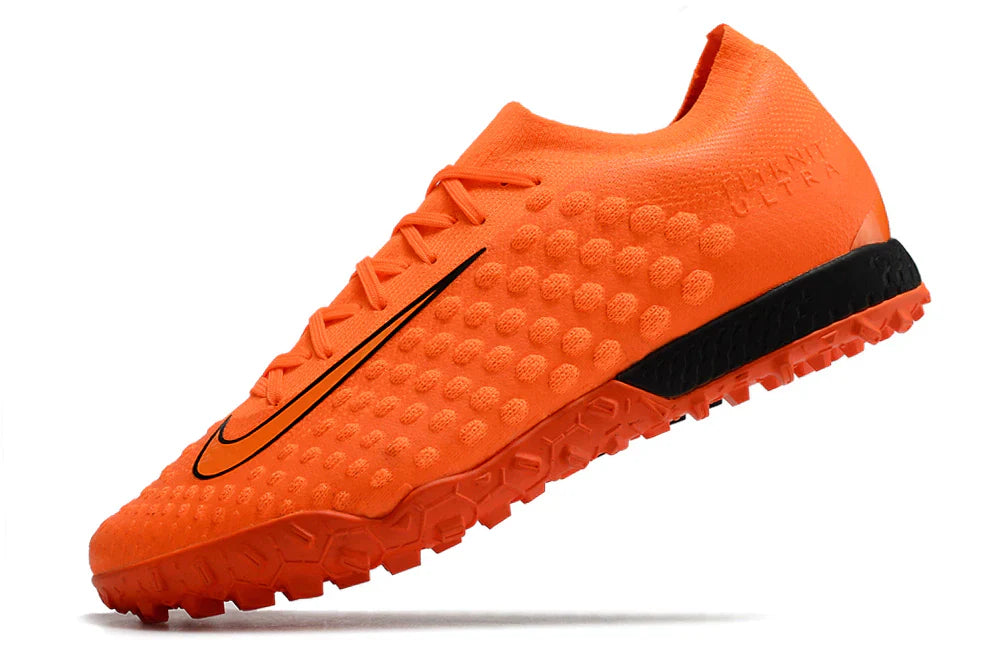Nike Phantom Ultra Venom TF Boots