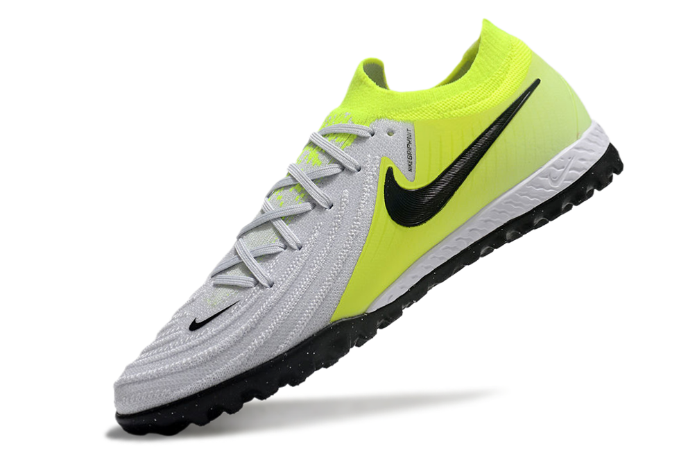 Nike Phantom GX II TF Boots