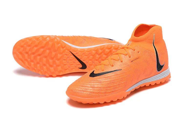 Nike Phantom Luna Elite TF Boots