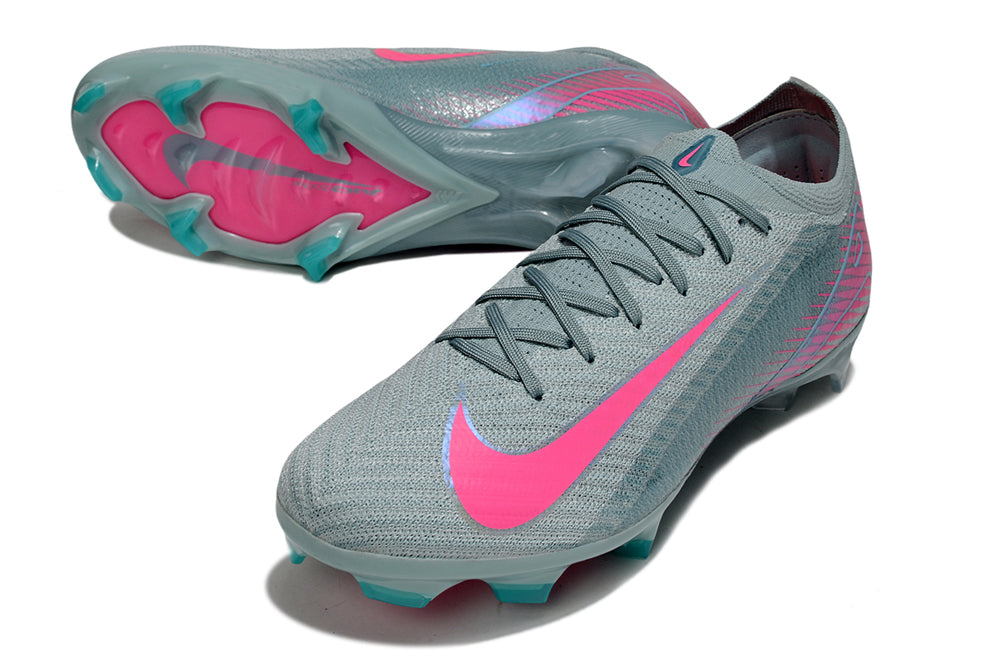 Nike Air Zoom Mercurial Vapor 16 Elite FG Cleats