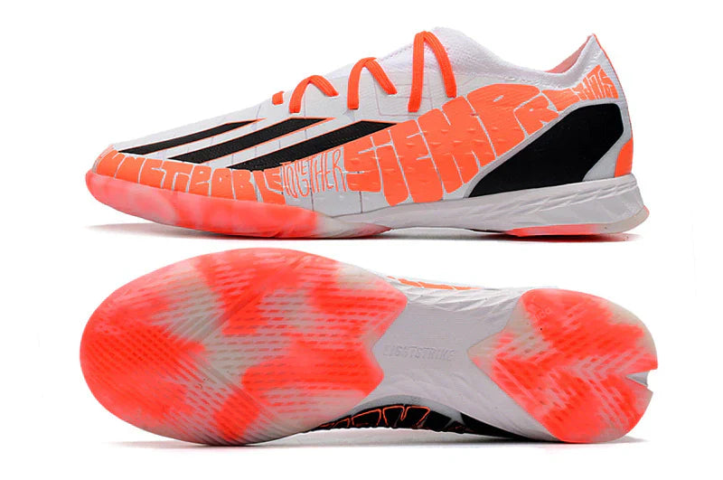 Adidas X Speedportal.1 IC Boots
