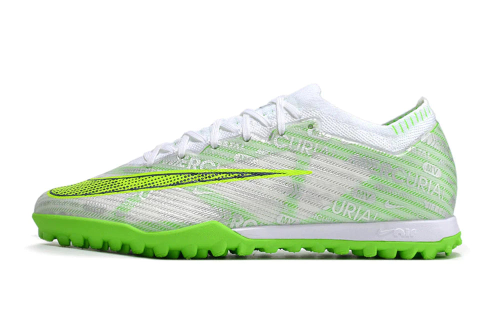 Nike Mercurial Air Zoom Vapor 15 TF Boots