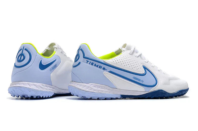 Nike Tiempo Legend 9 TF Boots