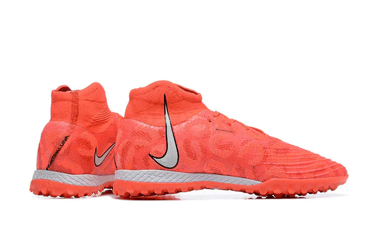 Nike Phantom Luna Elite TF Boots