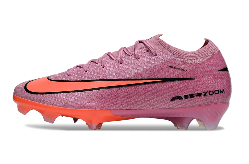 Nike Air Zoom Mercurial Vapor 16 Elite FG Cleats