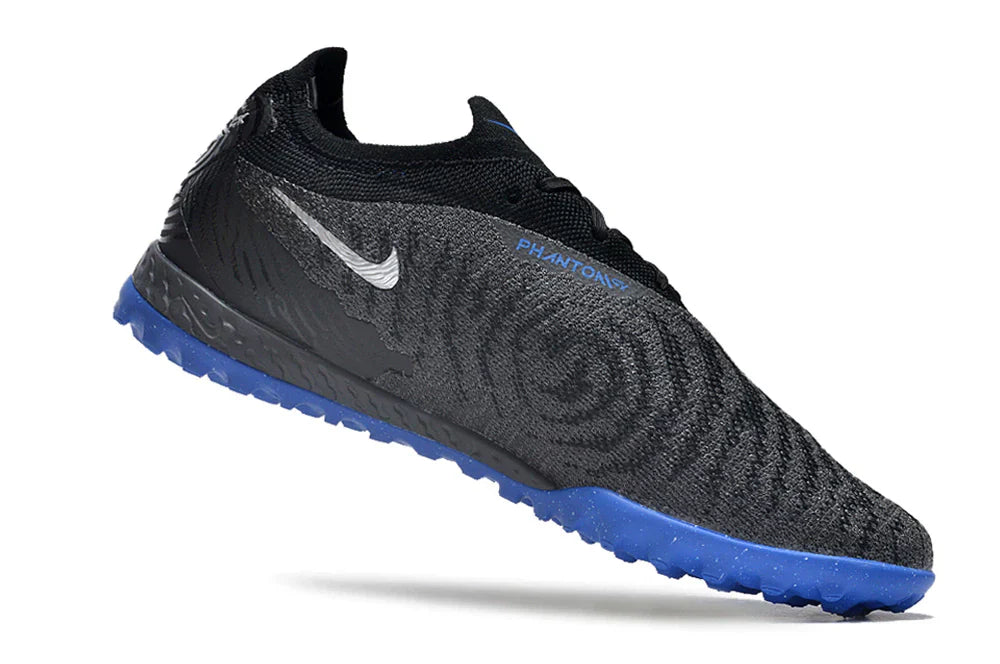 Nike Gripknit Phantom GX Elite TF Boots