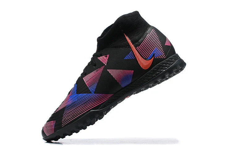 Nike Phantom Luna Elite TF Boots