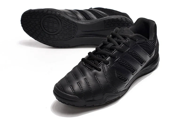 Adidas Top Sala IC Boots
