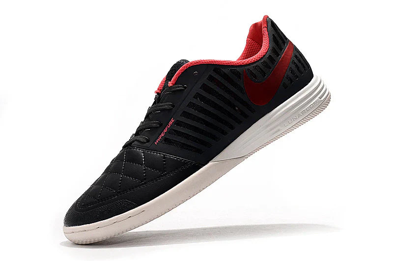 Nike Lunar Gato IC Boots
