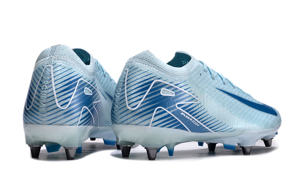 Nike Air Zoom Mercurial Vapor 16 Elite SG Cleats