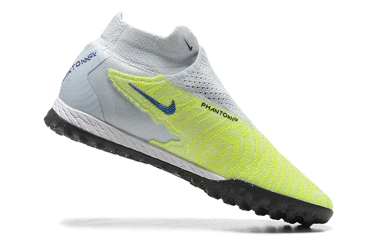 Nike Gripknit Phantom GX Elite Dynamic Fit TF Boots