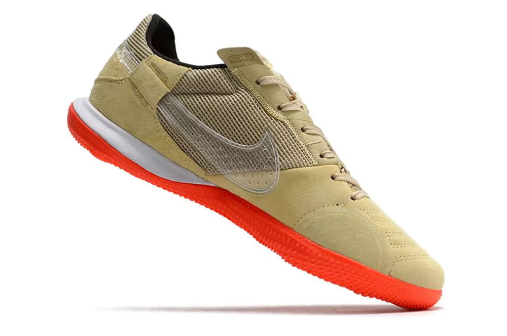 Nike Street Gato IC Boots