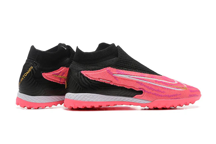 Nike Gripknit Phantom GX Elite Dynamic Fit TF Boots