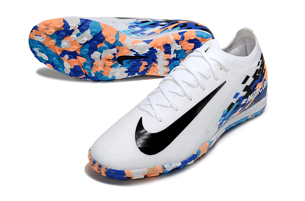 Nike Air Zoom Mercurial Vapor 16 Elite TF Boots