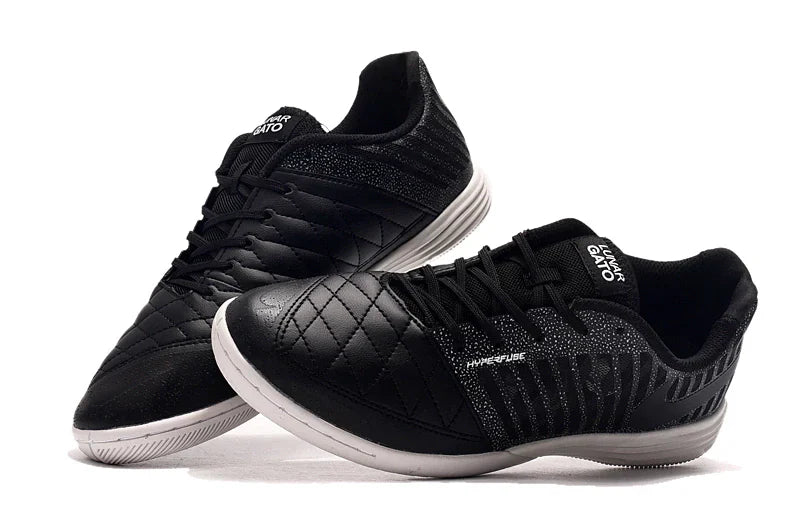 Nike Lunar Gato IC Boots