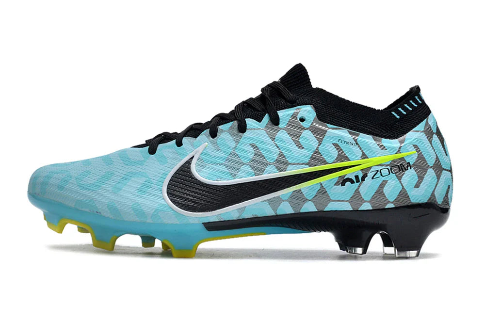 Nike Mercurial Vapor 15 Air Zoom FG Cleats