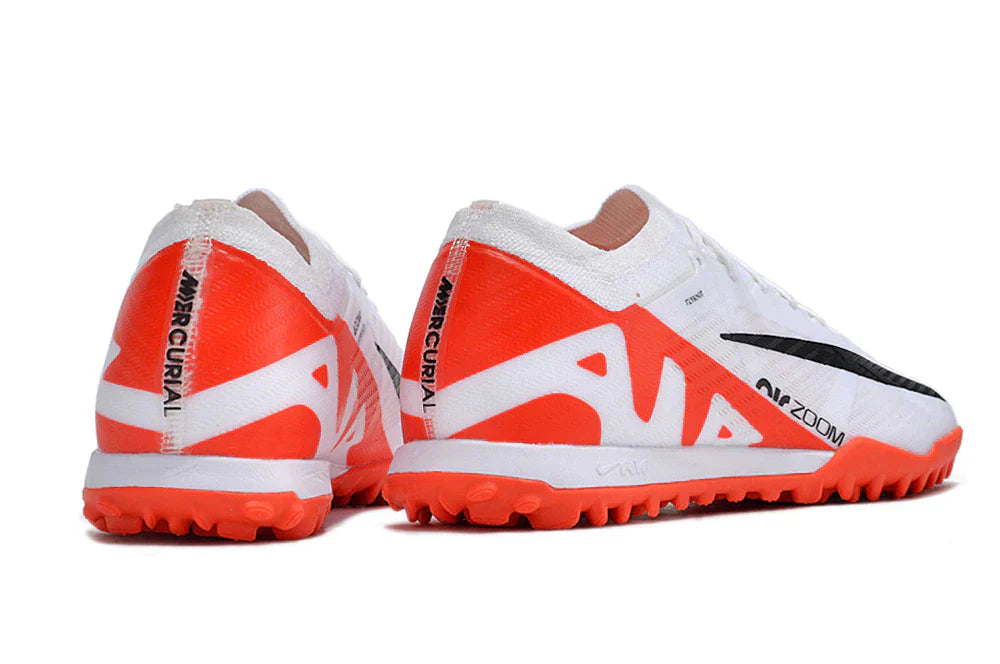 Nike Mercurial Air Zoom Vapor 15 TF Boots
