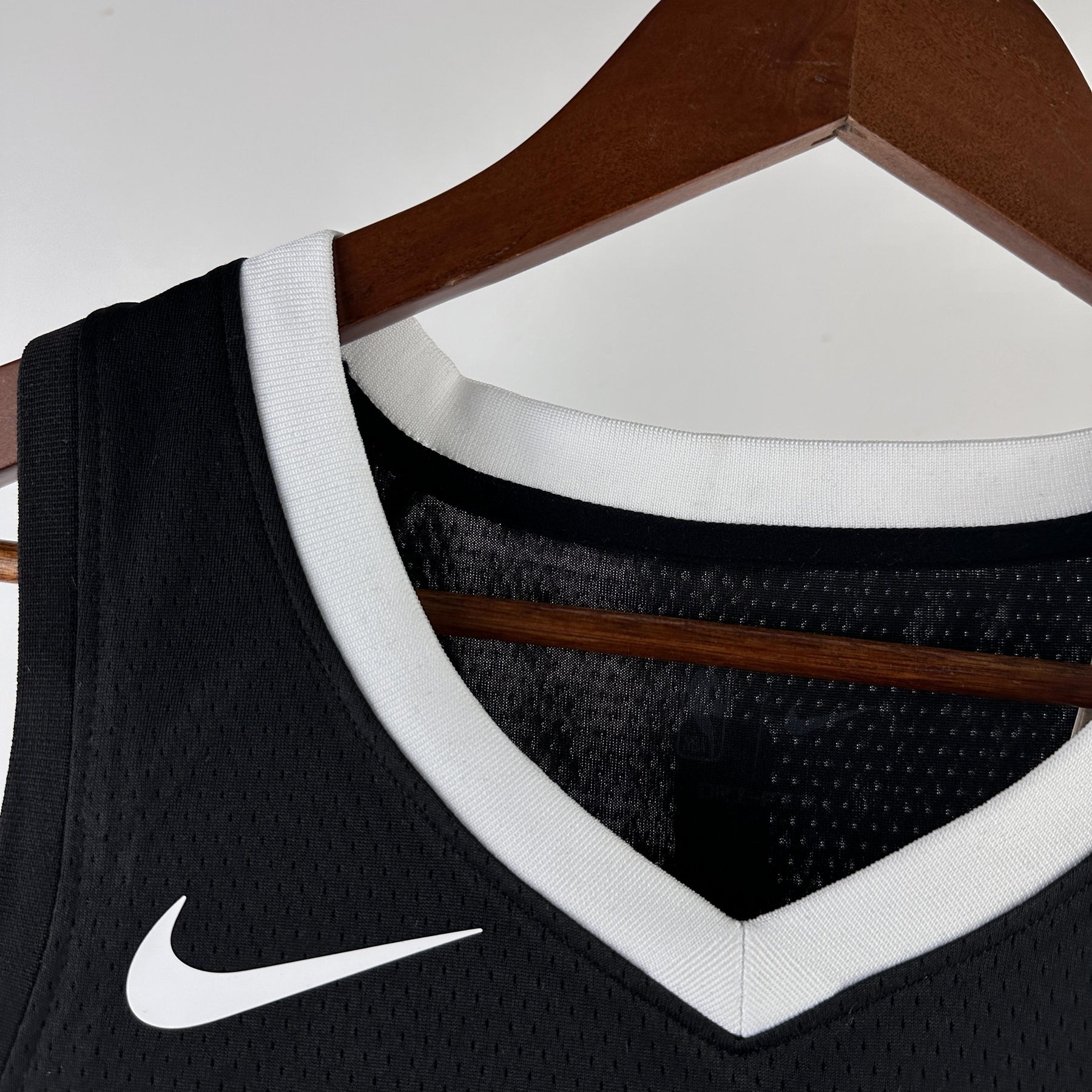 Memphis Grizzlies City Edition 23/24 NBA Jersey
