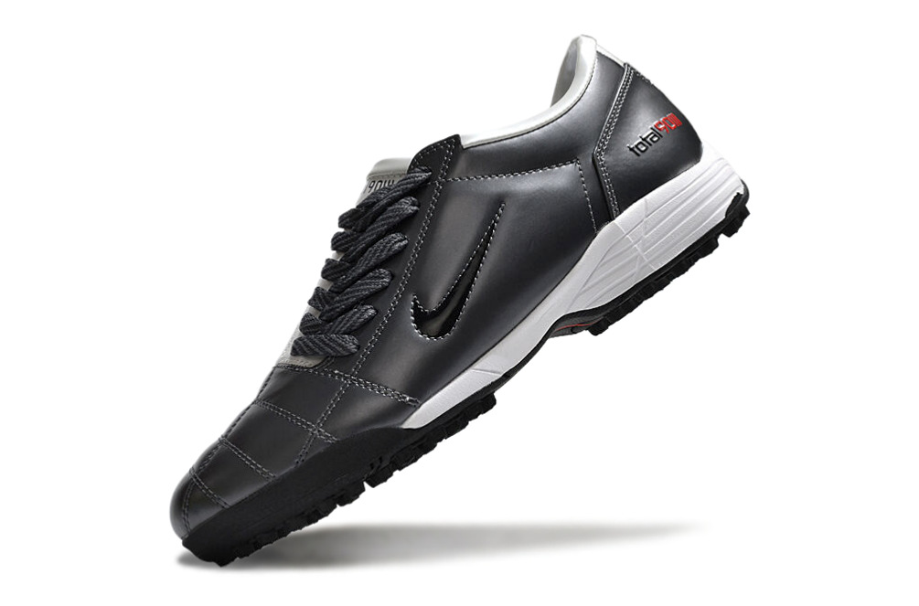 Nike Total 90 TF Boots