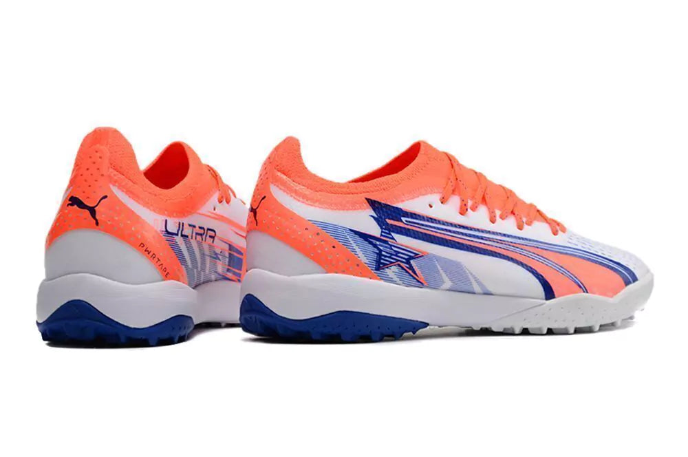 Puma Ultra Ultimate TF Boots